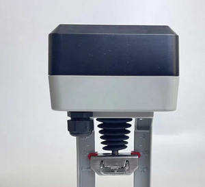 Controlador de Actuador Original ML7420A8088-E para Sistemas de Aire Acondicionado HVAC - Product Image 1