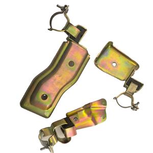 Alta taxa de compra Amostra Grátis Soldagem Estampagem Peças Produtos De Chapas Metálicas Frame De Aço Inoxidável Fabricação De <span class=keywords><strong>Metal</strong></span> Pesado - Product Image 4