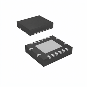 PCA9546ARGYR บริการ BOM ชิ้นส่วนอิเล็กทรอนิกส์ IC INTERFACE SPECIALIZED 16VQFN BOM IC ในสต็อก อินเทอร์เฟซ - Product Image 1