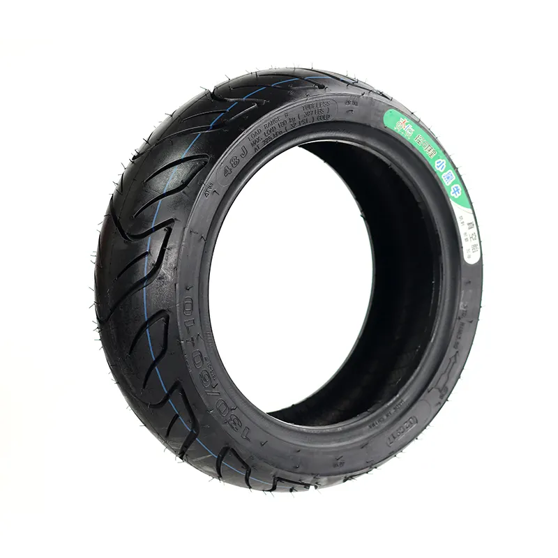 Fabricant 6pr 8pr ply rating pneu de moto tubeless 130/60-10 130/60-13 130/70-12 130/70-13 130/70-17 prix bas