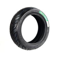 Ban Motor Tubeless Ply Rating 6pr 8pr Ukuran 130/60-10 130/60-13 130/70-12 130/70-13 130/70-17 Harga Murah