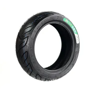 Fabricante 6pr 8pr pneu da motocicleta tubeless 130/60-10 ply rating 130/60-13 130/70-12 130/70-13 130/70-17 baixo preço