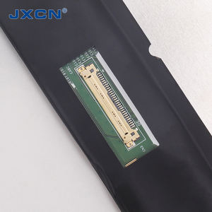 NV133FHM-N68 1920*1080 IPS 13,3 Zoll Slim 30-Pin Schmaler Rahmen Rückseitig Klappbar - Product Image 3