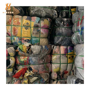 Vêtements d'occasion, vêtements d'occasion, bébés, chemises, pantalons, robes, <span class=keywords><strong>t</strong></span>-shirts, vêtements pour dames, etc. Vêtements en gros du Canada - Product Image 6