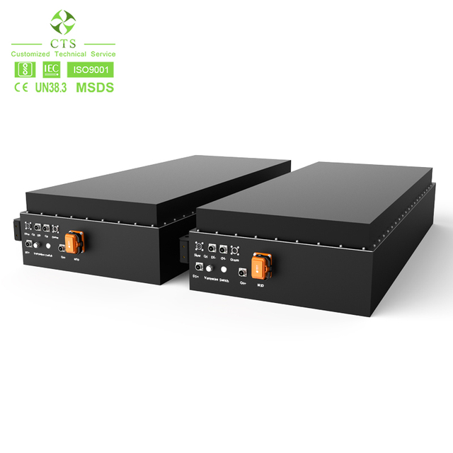 Ev Battery Pack 400V 600V 20kwh 30kwh 40kwh Lithium Ion, Lifepo4 Ev Car Battery 75kwh 100kwh,ev Battery Modules 100ah 614V