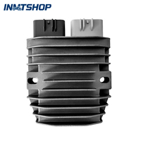 Ventes directes d'usine INMT - Régulateur de tension étanche 2001B.1-5Z+D pour Can-Am Commander 1000 32100-116-0100 Pièces