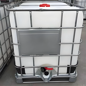 Fournisseur Principal Éther Divinyléthylène Glycol (EDG) CAS 765-12-8 Pureté 99% Matériaux Intermédiaires de Synthèses Fût de 25 kg - Product Image 1