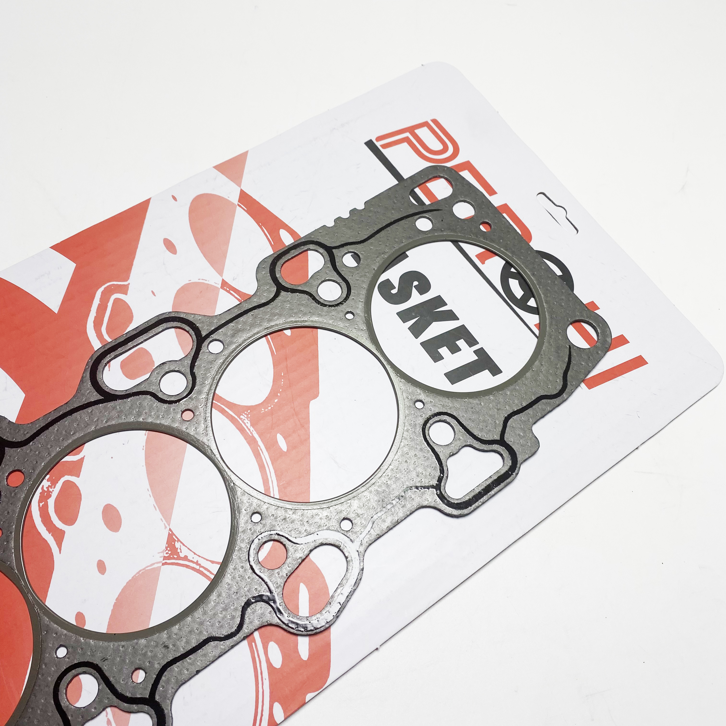 さぬきさん専用 4622543 Aftermarket High Quality ZX330-3 6HK1 Rubber Engine
