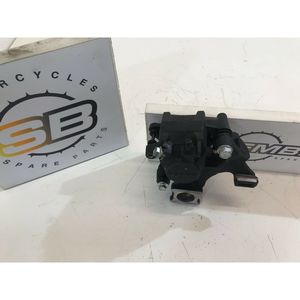 Pinza Freno Anteriore per Sistema Frenante a Disco Ducati Monster S4R, Ricambio Moto - Product Image 2
