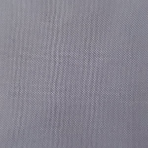 Vente flash, tissu en polyester 100% de qualité supérieure pour vêtements islamiques pour hommes, thawb, thobe - Product Image 5