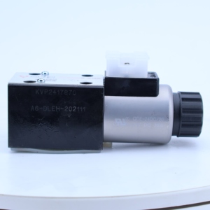 Valvola Solenoide Idraulica DLEH-2C20 DLEH-3C/2A/3A/2C 20 Valvole Direzionali On-off per Idraulica Industriale DLEH DHA DHI <span class=keywords><strong>DKE</strong></span> - Product Image 2
