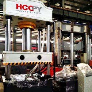 คานเหล็กกั้นลำแสงความเร็วสูงแบบหางปลา - Product Image 2