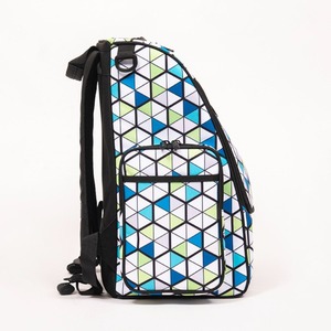 <b>Throwing</b> disc backpack disc storage bag sports outdoor bag - Product Image 4