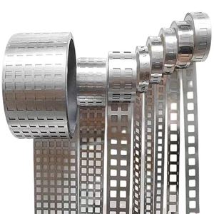 3/4/5/6/8/10/12/15/20/25/27MM 18650 21700 <span class=keywords><strong>32650</strong></span> แบตเตอรี่ลิเธียมเชื่อมจุดแบบสปอตวีลดิ้ง แผ่นนิกเกิลเชื่อมต่อ ตัวเชื่อมต่อแผ่นนิกเกิล - Product Image 6
