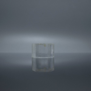 Barra de Cristal de Germánico de Bismuto de Alta Eficiencia Luminosa con Nueva Tecnología BGO para Detección Óptica - Product Image 6