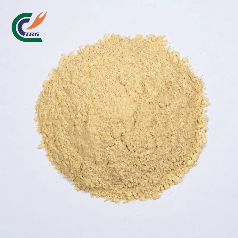 Hot Selling Plant Aloe Vera Extract Powder Top Quality Aloe Vera Gel Aloe Vera Extract Powder