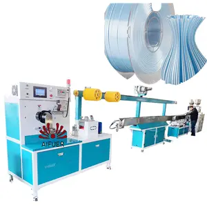 3d Printer Filament Making Machine 3d Printing Filament Extruder/ Extruding Machine Extruding Machine Hot & Cold Water Cooling