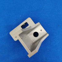 Stretch Base XGY-04 Hochwertige CNC-gefertigte kundenspezifische Teile für Krones Blasform- und Abfüllmaschinen