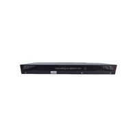 Penjualan Panas MA5626-16 16 Port GPON ONU FTTH FTTB FTTX Fiber Optik CATV AC-DC Garansi 1 Tahun