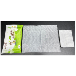 Lingettes nettoyantes pour bébés, ou personnalisés avec couvercle, jetables, en voyage, lingettes démaquillantes, mouchoirs humides, 10 ou 80 unités - Product Image 6