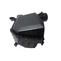Womala Factory Auto Engine System Parts OE 32222663 Air Filter Housing Assembly for XC40