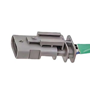 Capteur d'oxygène O2 F01R00C188 3742050-H01 pour Changan Yidong CS55 BXX Roewe - Product Image 5