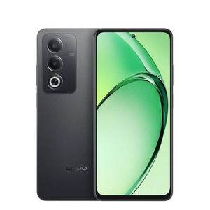 Oppo A3 Pro 2 สมาร์ทโฟน หน้าจอ 6.7 นิ้ว 120Hz ชิปเซ็ต MTK Dimensity 6300 5G แบตเตอรี่ 5100mAh กล้อง 8+50MP Octa Core รองรับ 5G - Product Image 2