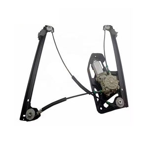 Elevador de ventana eléctrico delantero 51338125201 51338125202 para <span class=keywords><strong>BMW</strong></span> <span class=keywords><strong>Serie</strong></span> 7 E38 Conjunto de motor regulador de ventana - Product Image 3