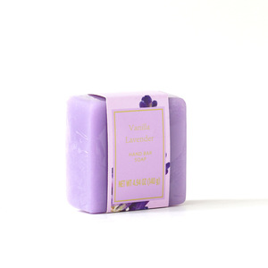 Panier-cadeau en bambou écologique de marque OEM pour spa, aromathérapie, soins féminins, soins corporels - Série de cadeaux pour le bain fabriquée en Chine - Fête des Mères - Product Image 2