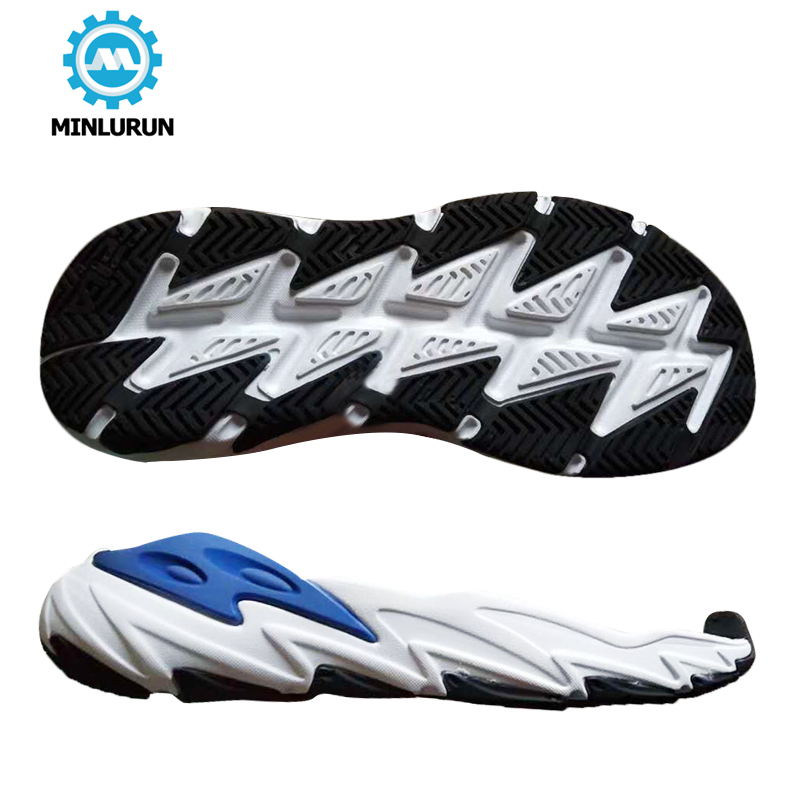 2021 новейшая легкая обувь из ЭВА-резины и пенопласта; Кроссовки на заказ; Домашние ботинки; Подошва; Носок; Подошва