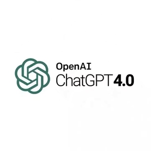 官方正版 Chatgpt 5.0 Plus 软件 1 个月商业使用开放支持 快速在线发货 现货产品 - Product Image 2