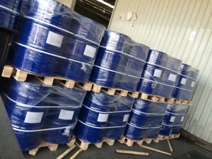 CAS 109-55-7 dmapa <span class=keywords><strong>3</strong></span>-<span class=keywords><strong>Dimethylaminopropylamine</strong></span> - Product Image 6