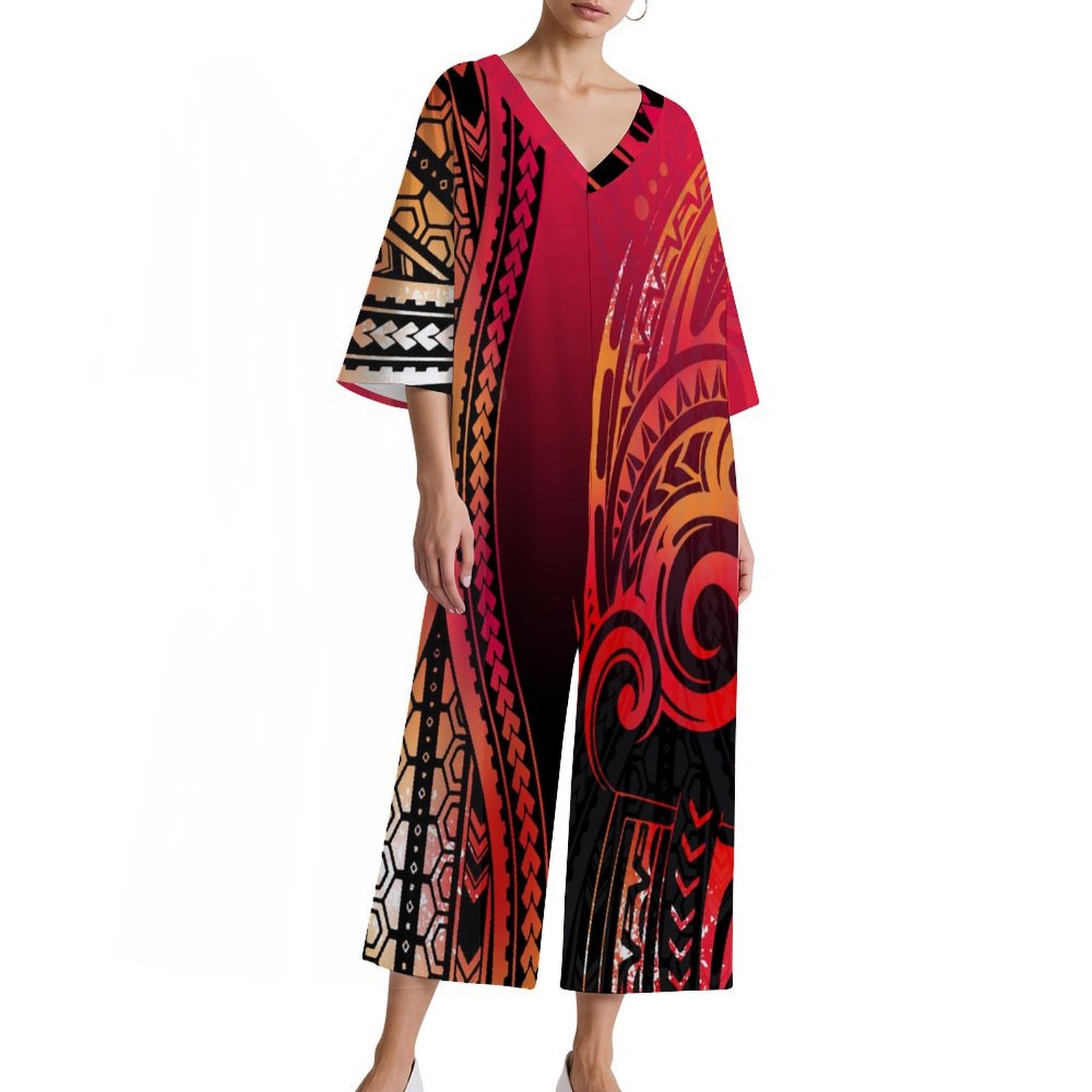 Pink-RR2212021A-pink