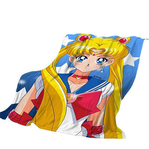 Impression personnalisée Anime tissu affiche légende de Zelda défilement mural rouleaux muraux personnalisables avec du plastique - Product Image 3