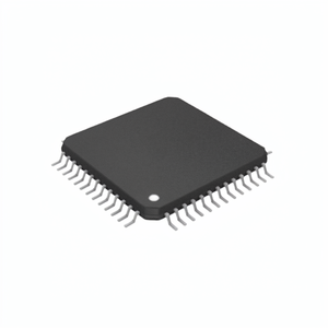 Buy Online Electronic Components Data Acquisition 52 TQFP Exposed Pad AD9432BSVZ-80 Original One Stop Service - Product Image 1
