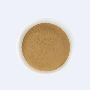 2026 <strong>Manufacturer</strong> Wholesale <strong>Echinacea</strong> <strong>Purpurea</strong> <strong>Extract</strong> Powder Polyophenols <strong>Echinacea</strong> <strong>Purpurea</strong> <strong>Extract</strong> - Product Image 3
