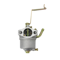 Nouveau kit de carburateur pour générateurs à essence 2 temps Harbor Freight Tail Gator 63025 63024 60338 66619 69381, livraison directe