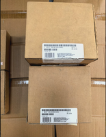 Módulo Terminal 6ES7193-4CA50-0AA0 ET200S, Base de Conexión Tipo Resorte, Módulo Terminal de Cableado PLC Industrial para Sistemas de Automatización