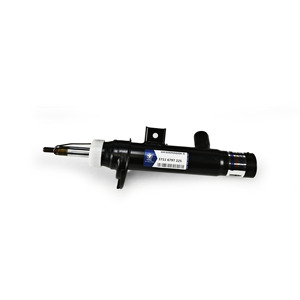 โช้คอัพหน้ารถยนต์แบบถุงลม รุ่นใหม่ สำหรับรถยนต์ F15 F85 F16 F86 ของแท้ OEM หมายเลขอะไหล่ 37116875084 ยี่ห้อ Ogden  รองรับการใช้งานกับรถยนต์ OEM หมายเลข 37116875084 - Product Image 3