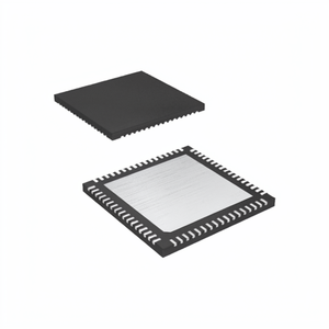 Audio Special Purpose 68 WFQFN Exposed Pad MAX4399CTK+TD Electronic Circuit Components Authorized Distributor - Product Image 1