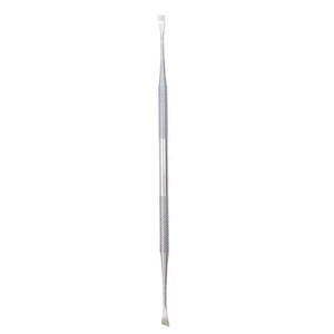 Modern Eco-friendly Stainless Steel Pet Dental Tartar Tool-Migougou Oral Cleaning Kit <strong>for</strong> <strong>Dogs</strong> <strong>Removing</strong> <strong>Plaque</strong> and Stains - Product Image 1