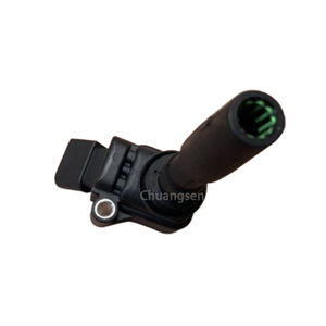 Bobine d'allumage du système moteur OEM 04E905110P 04E905110K 04C905110L 04E905110M pour Volkswagen <span class=keywords><strong>Audi</strong></span> A4 A3 <span class=keywords><strong>A1</strong></span> - Product Image 5