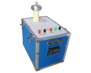 HJ-S35G1 Small High Voltage Transformer