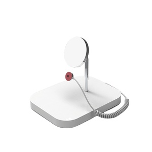 BoHang, a <span class=keywords><strong>precio</strong></span> de fábrica, equipo <span class=keywords><strong>antirrobo</strong></span> de teléfono móvil de escritorio con carga de succión magnética <span class=keywords><strong>para</strong></span> tienda, a <span class=keywords><strong>precio</strong></span> de fábrica, a la venta - Product Image 1