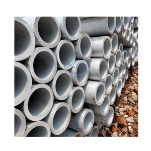 ท่อเหล็กไร้รอยต่อ8นิ้ว Sch40s 304L ท่อสเตนเลสแบบตรงแบบดูเพล็กซ์ขนาด316L C276 - Product Image 6