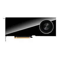 Carte graphique professionnelle RTX A6000 48 Go de haute qualité pour station de travail de bureau, ventilateur de refroidissement, interface MXM, RX neuve ou d'occasion