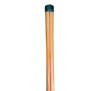 Venta precio barato caliente Premium <span class=keywords><strong>Golf</strong></span> alineación palos