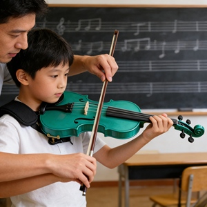 <span class=keywords><strong>Violon</strong></span> électrique à <span class=keywords><strong>5</strong></span> <span class=keywords><strong>cordes</strong></span> le plus vendu, <span class=keywords><strong>violon</strong></span> électrique tendance - Vente en gros OEM pour les achats de groupes et les spectacles sur scène - Product Image 3