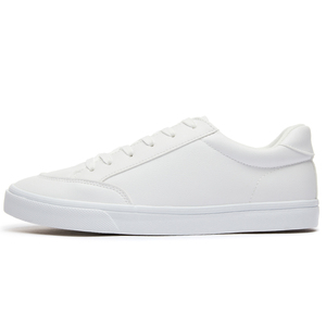 XRH mode baskets décontracté Logo personnalisé sport chaussures <span class=keywords><strong>de</strong></span> Tennis femmes formateurs <span class=keywords><strong>femme</strong></span> blanc course Fitness chaussures <span class=keywords><strong>de</strong></span> marche pour hommes - Product Image 2