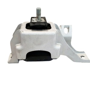 <b>Engine</b> Mount <b>Assembly</b> 22116778645 For Bmw R55 R56 <b>Motorcycle</b> Replacement Repair Part - Product Image 2